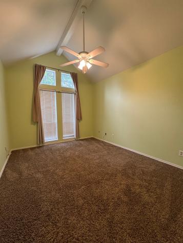 2865 Oak Creek Drive Paris TX 75462