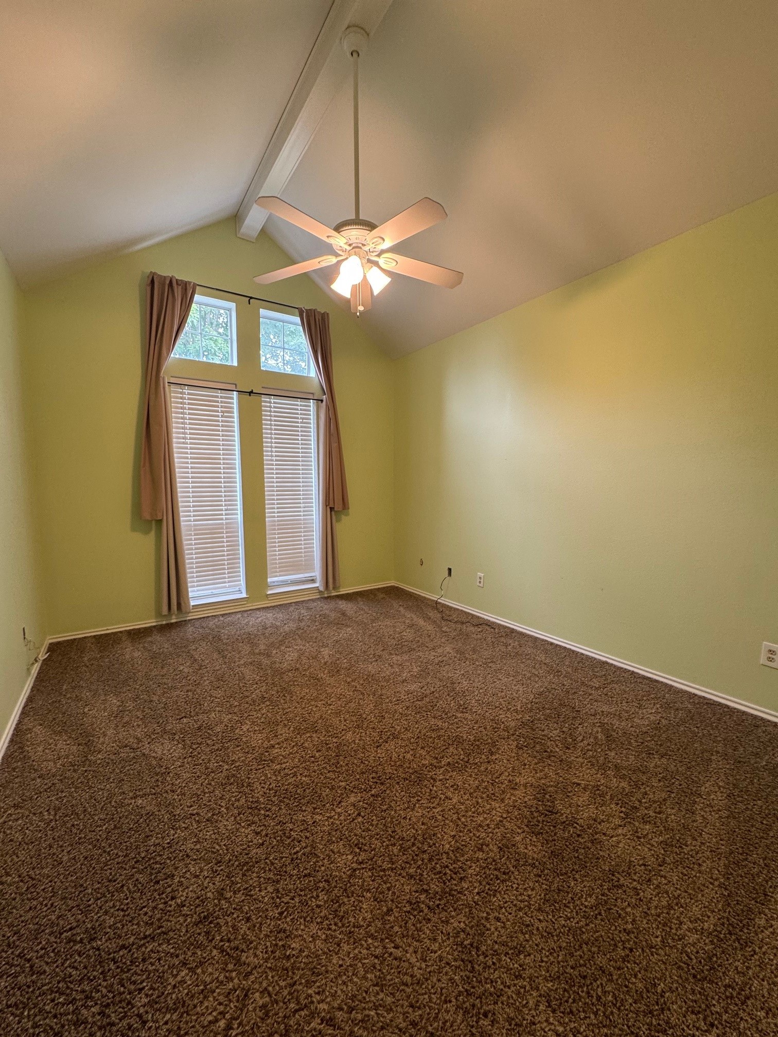 2865 Oak Creek Drive Paris TX 75462