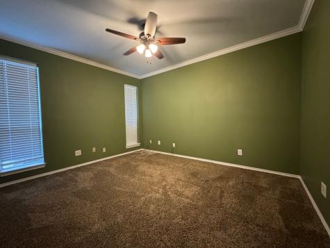 2865 Oak Creek Drive Paris TX 75462