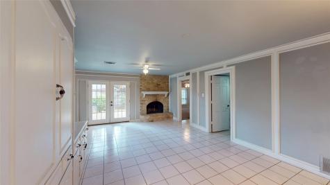 10504 Berry Knoll Drive Dallas TX 75230
