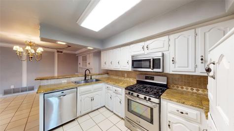 10504 Berry Knoll Drive Dallas TX 75230