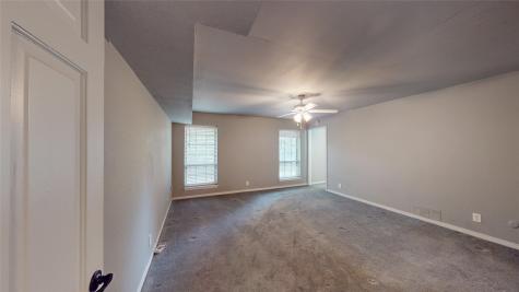 10504 Berry Knoll Drive Dallas TX 75230