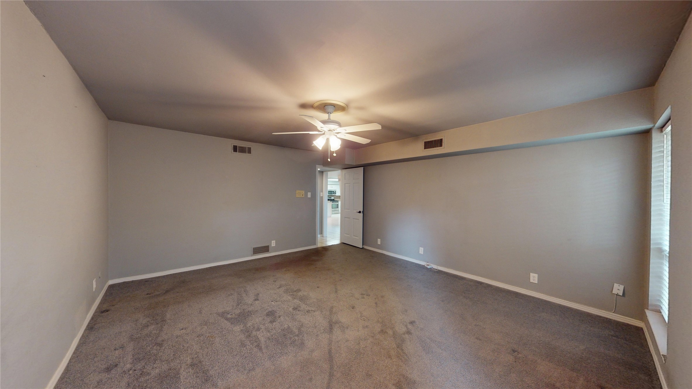 10504 Berry Knoll Drive Dallas TX 75230