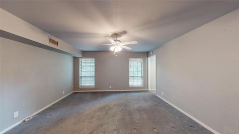 10504 Berry Knoll Drive Dallas TX 75230
