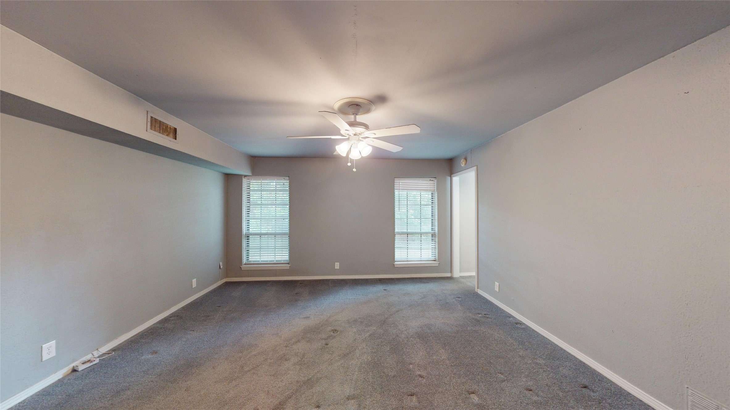 10504 Berry Knoll Drive Dallas TX 75230