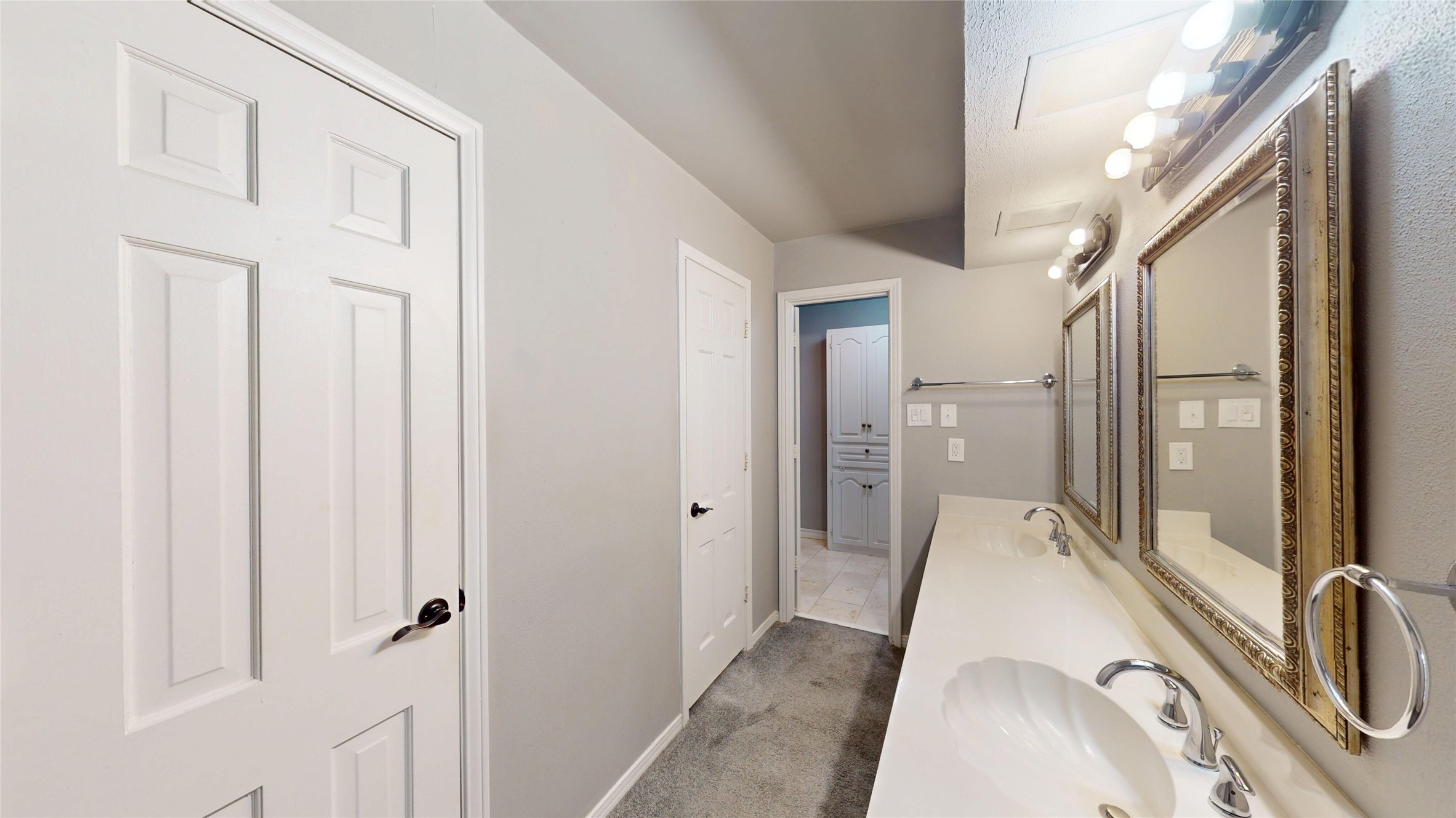 10504 Berry Knoll Drive Dallas TX 75230