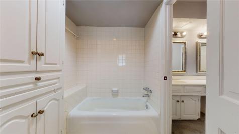 10504 Berry Knoll Drive Dallas TX 75230