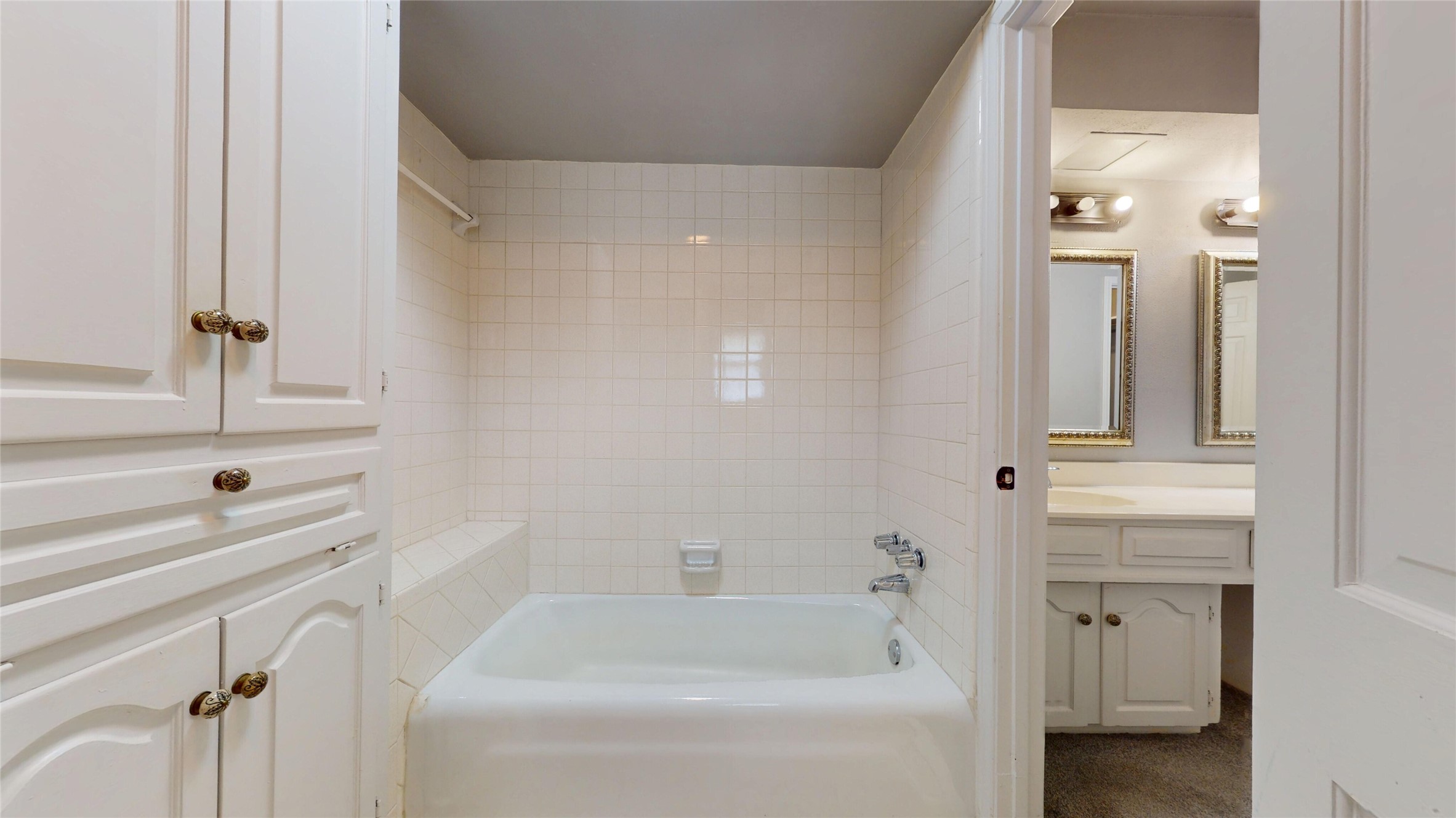 10504 Berry Knoll Drive Dallas TX 75230