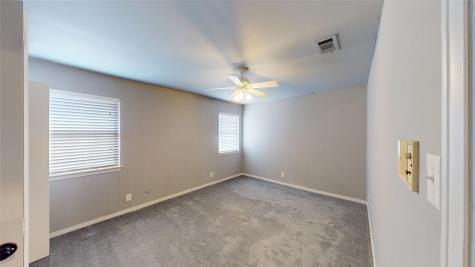 10504 Berry Knoll Drive Dallas TX 75230