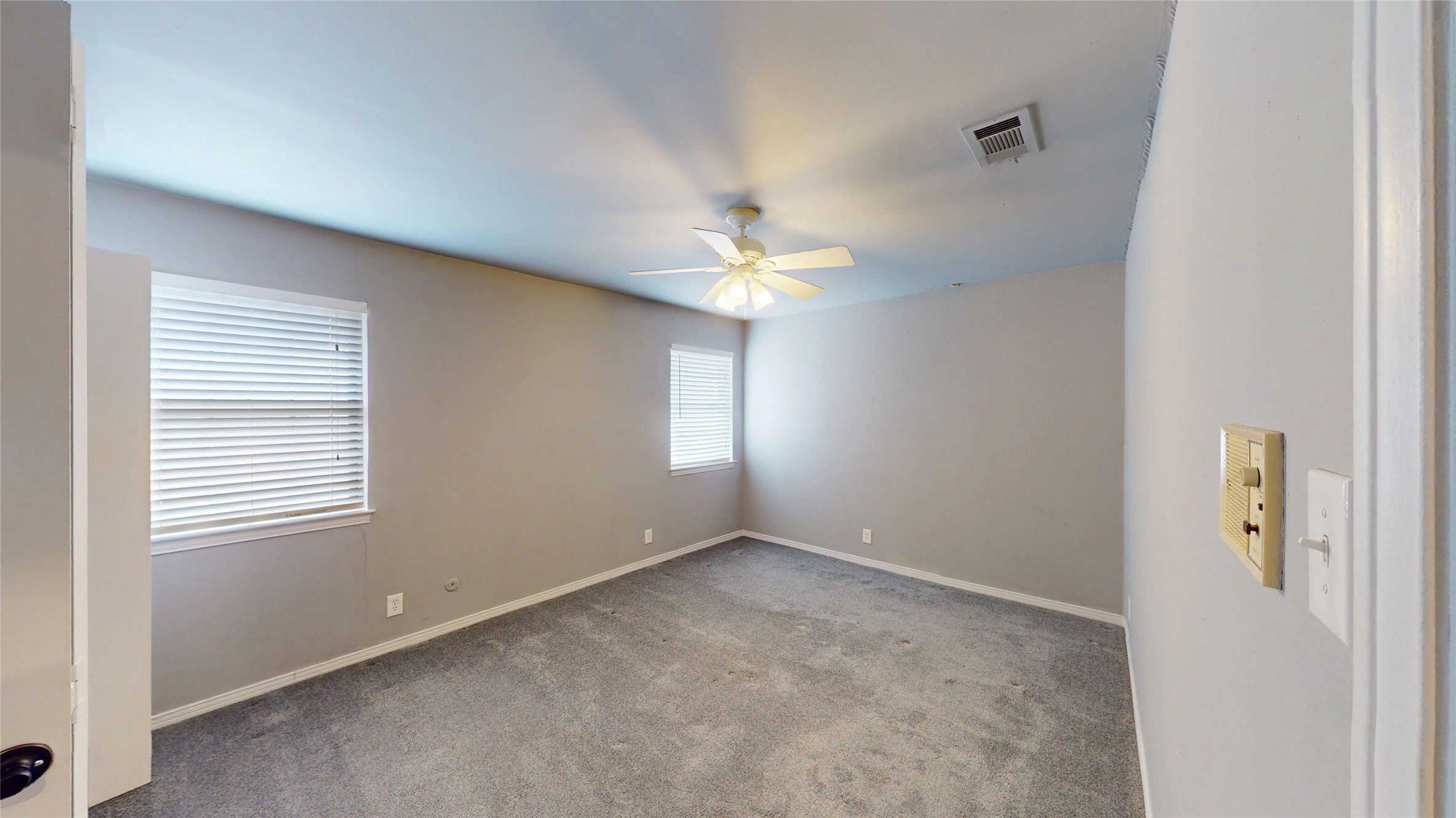 10504 Berry Knoll Drive Dallas TX 75230