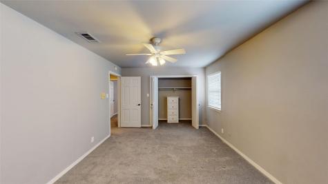 10504 Berry Knoll Drive Dallas TX 75230