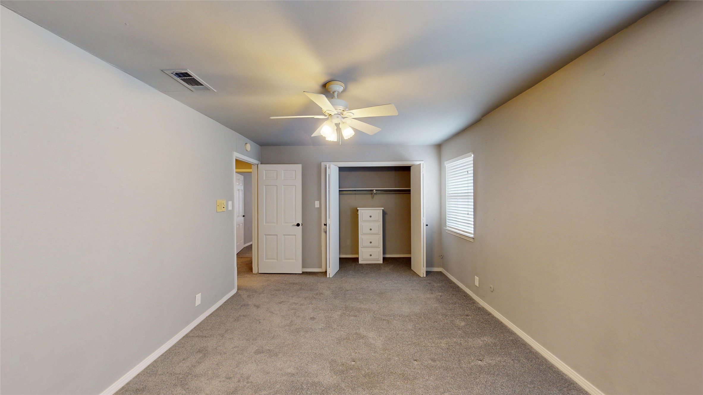 10504 Berry Knoll Drive Dallas TX 75230