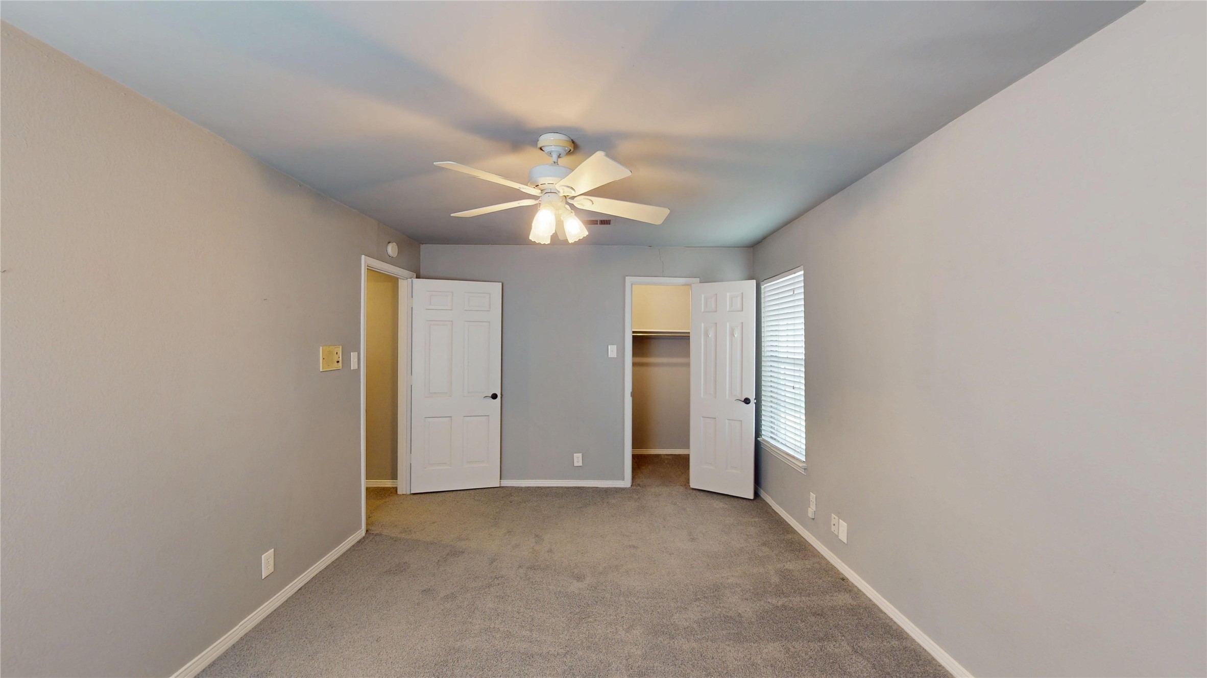 10504 Berry Knoll Drive Dallas TX 75230