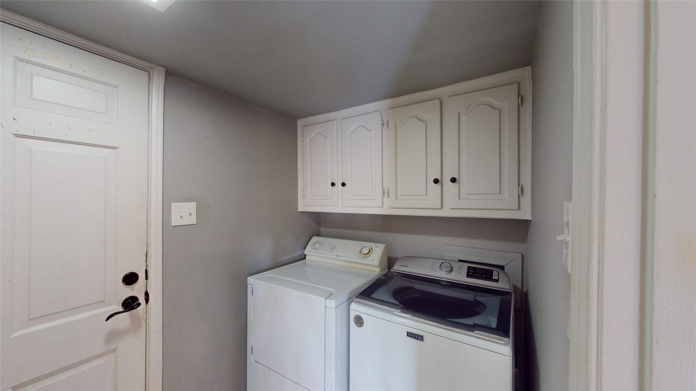 10504 Berry Knoll Drive Dallas TX 75230