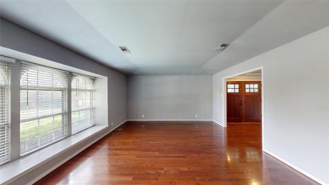 10504 Berry Knoll Drive Dallas TX 75230