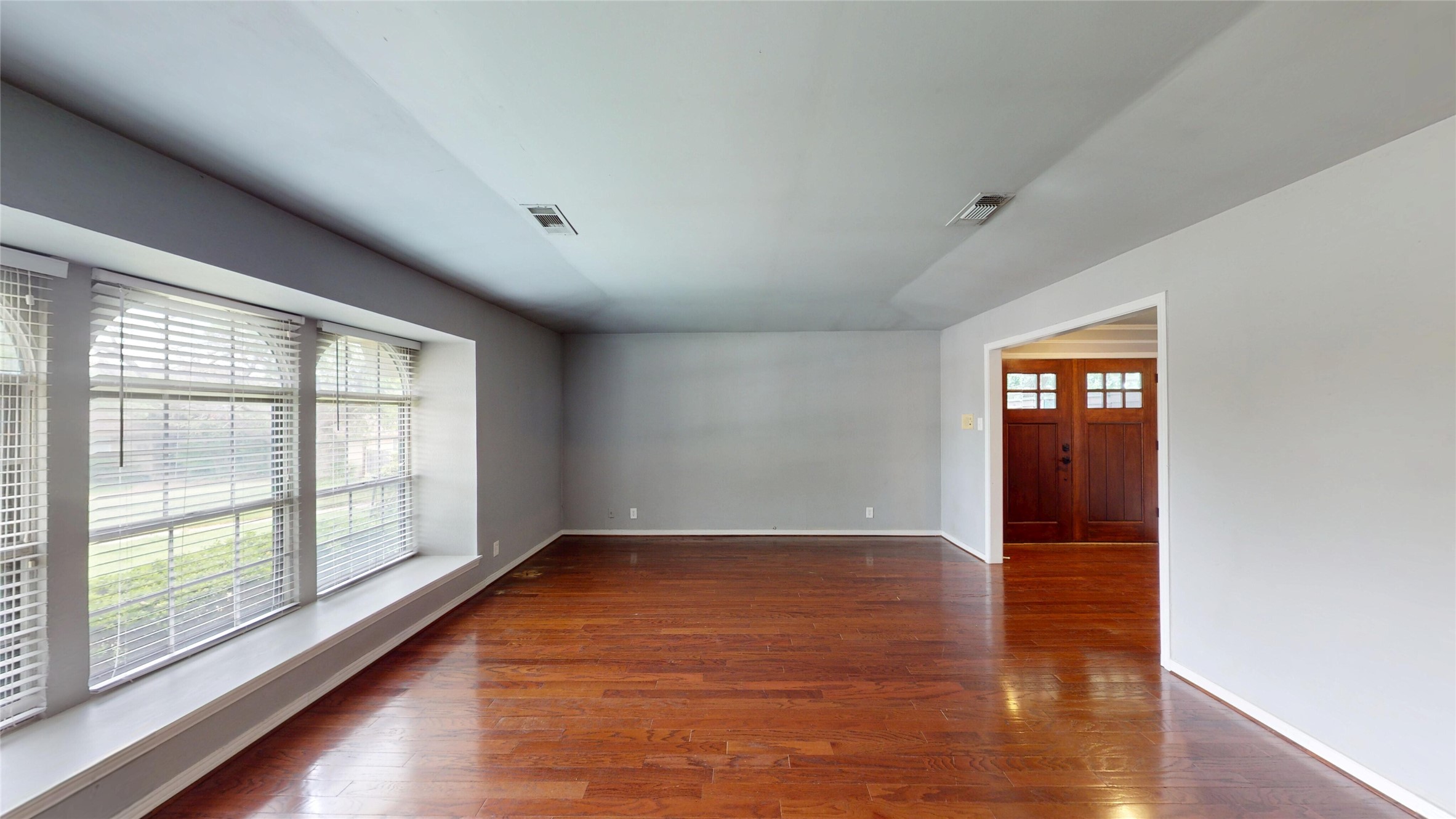 10504 Berry Knoll Drive Dallas TX 75230