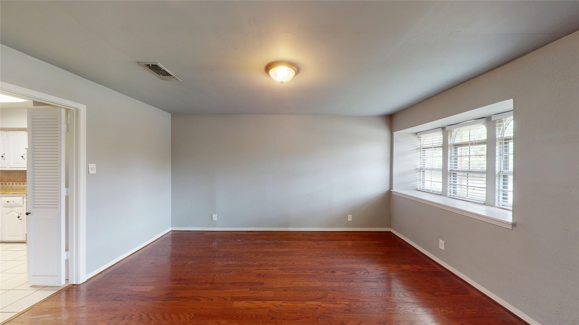 10504 Berry Knoll Drive Dallas TX 75230