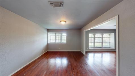 10504 Berry Knoll Drive Dallas TX 75230