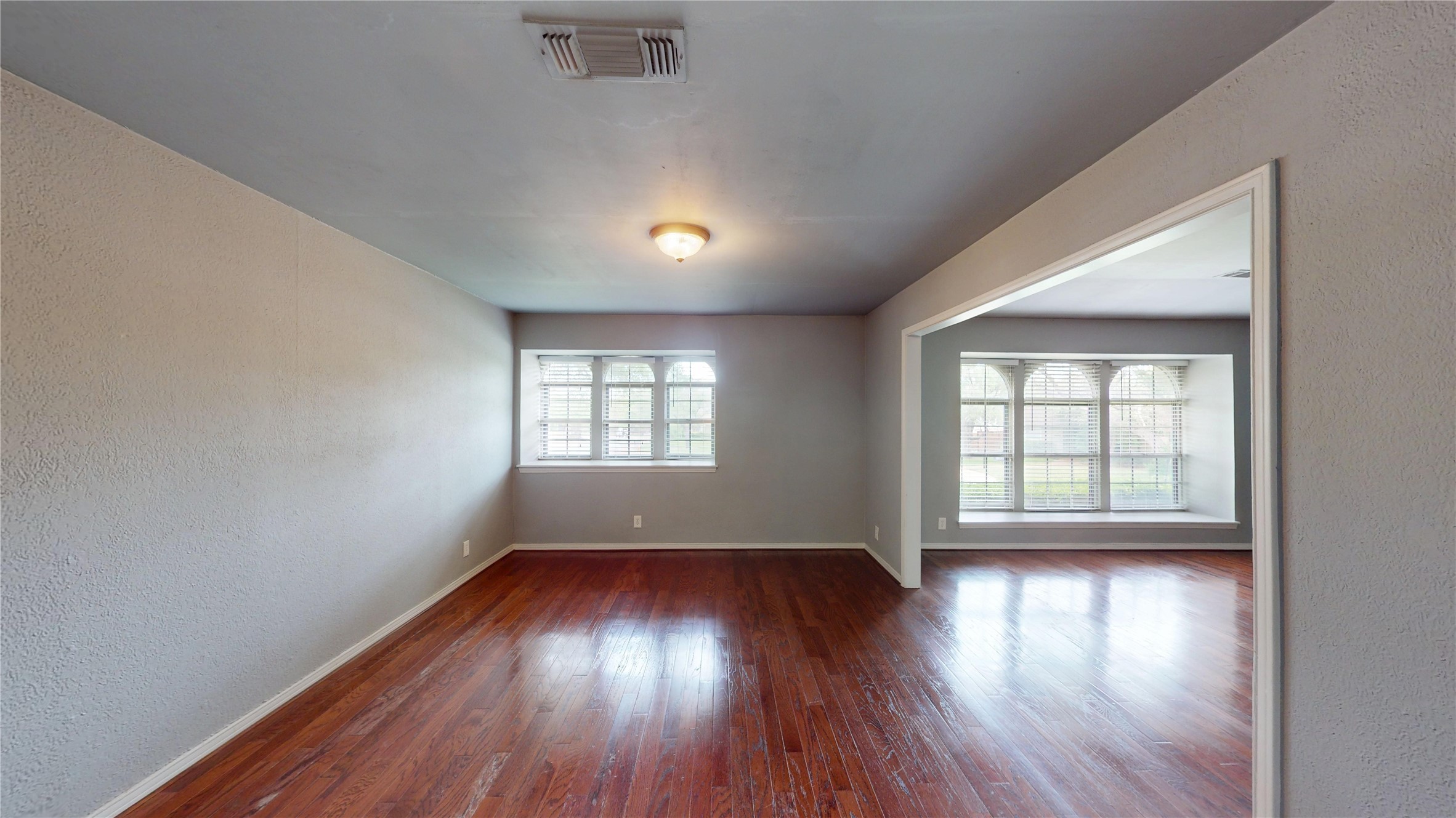 10504 Berry Knoll Drive Dallas TX 75230
