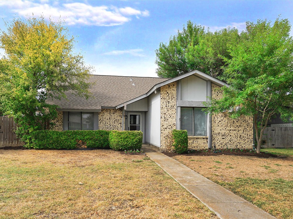 3117 Collins Boulevard Garland TX 75044