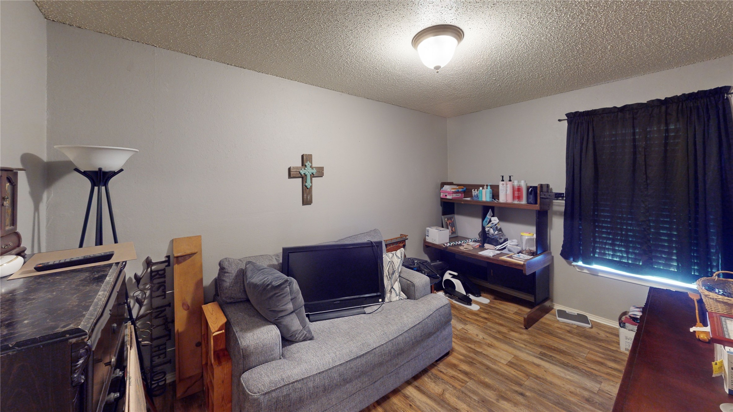 1004 Clover Street Bellmead TX 76705