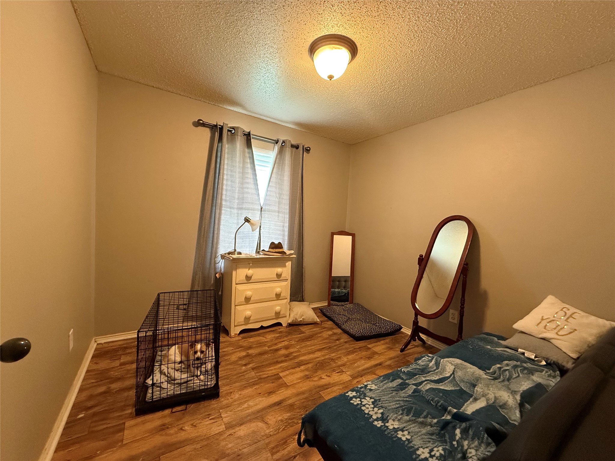 1004 Clover Street Bellmead TX 76705