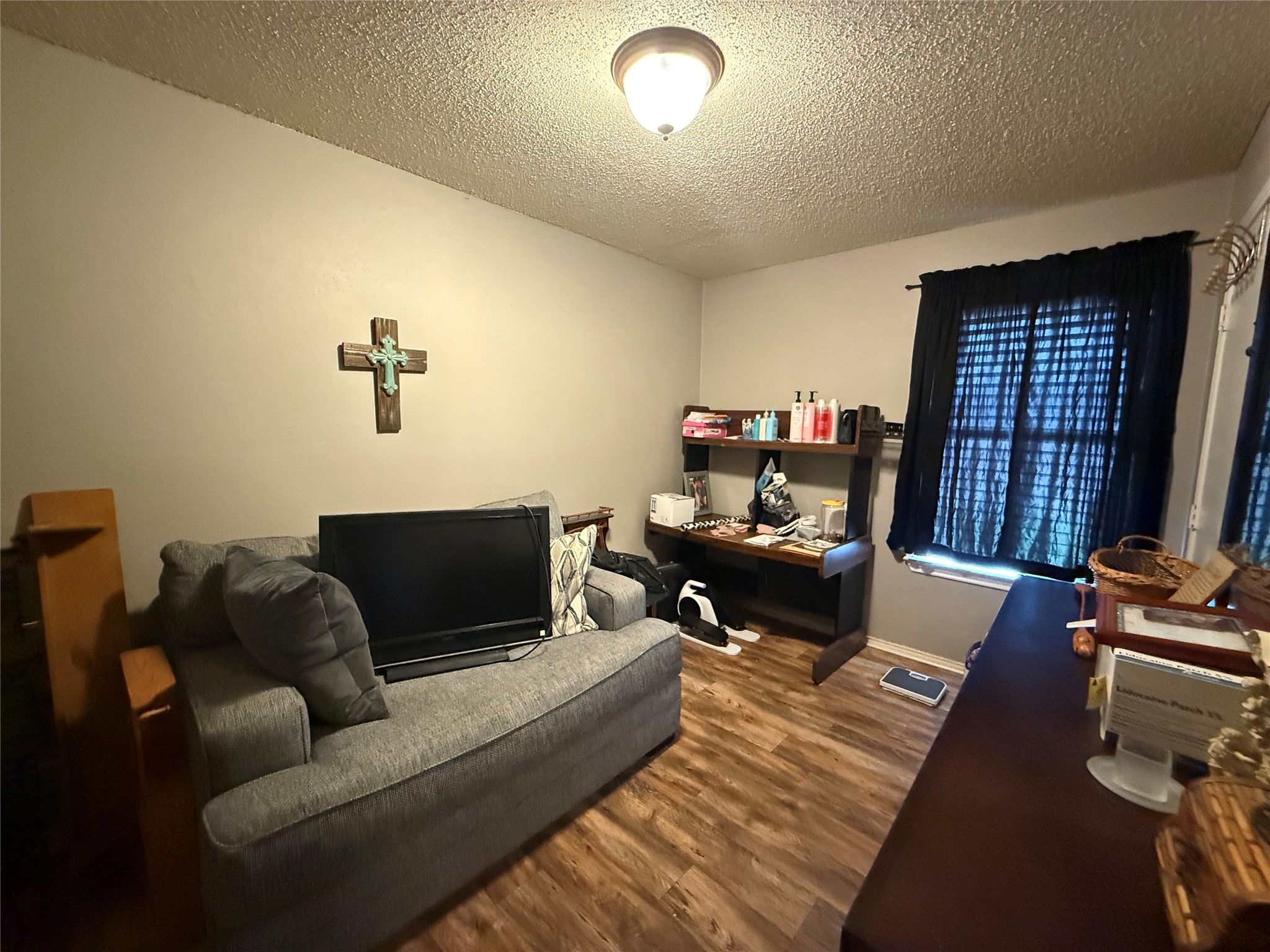 1004 Clover Street Bellmead TX 76705