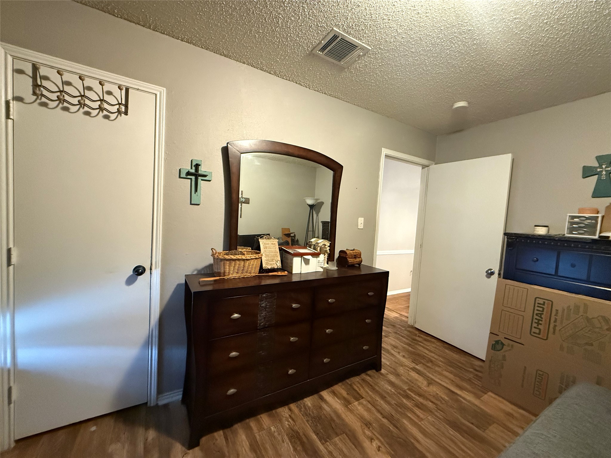1004 Clover Street Bellmead TX 76705