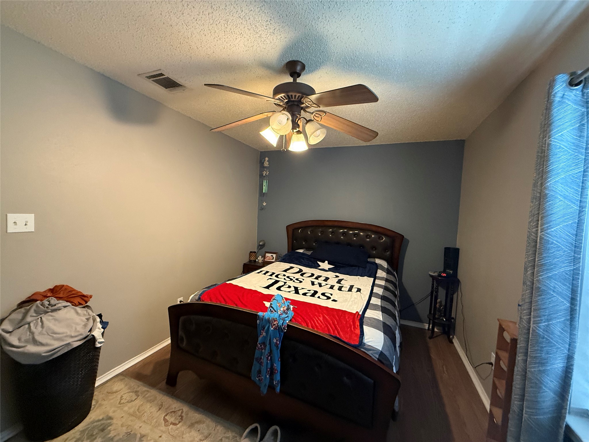 1004 Clover Street Bellmead TX 76705