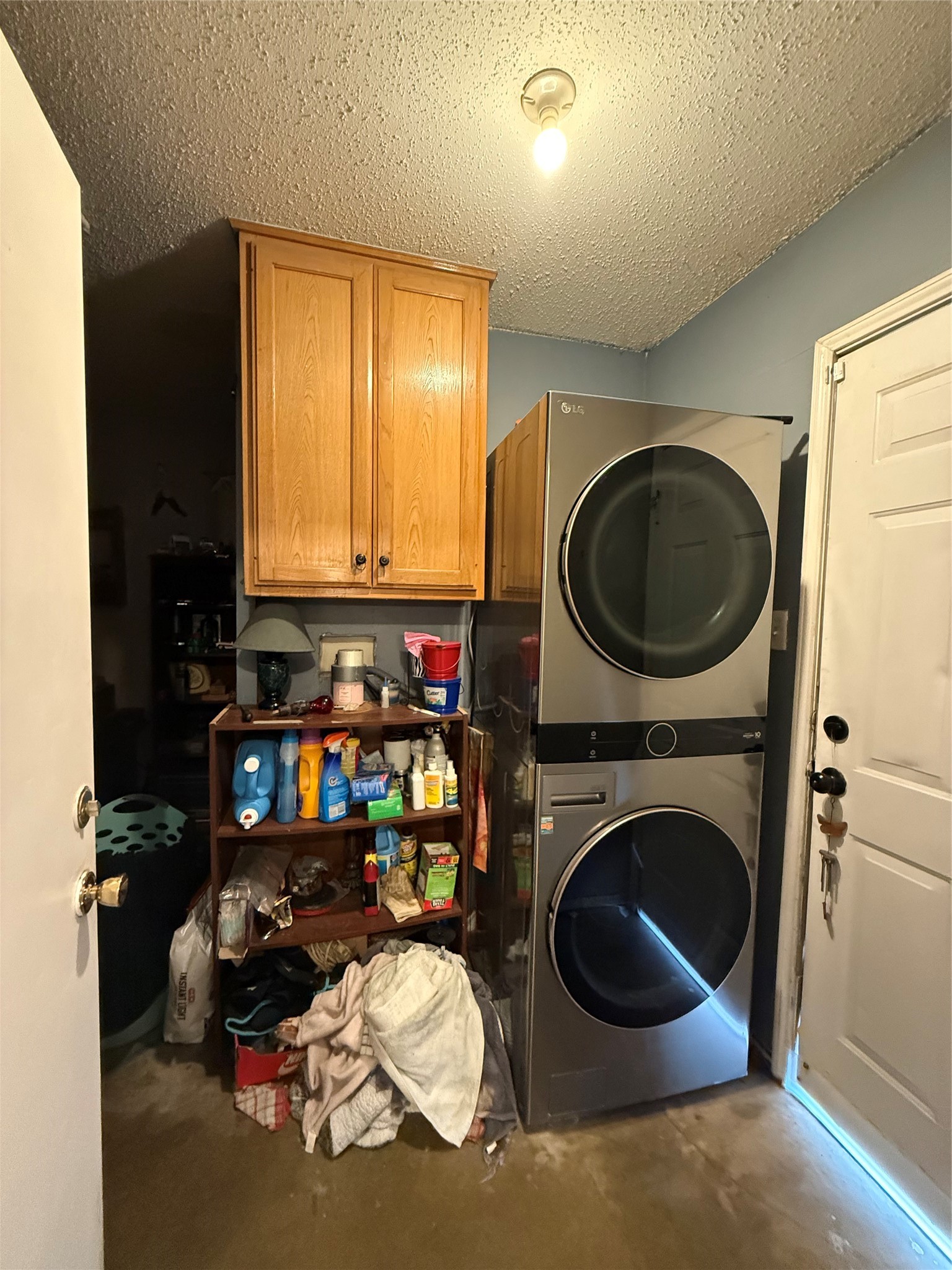 1004 Clover Street Bellmead TX 76705