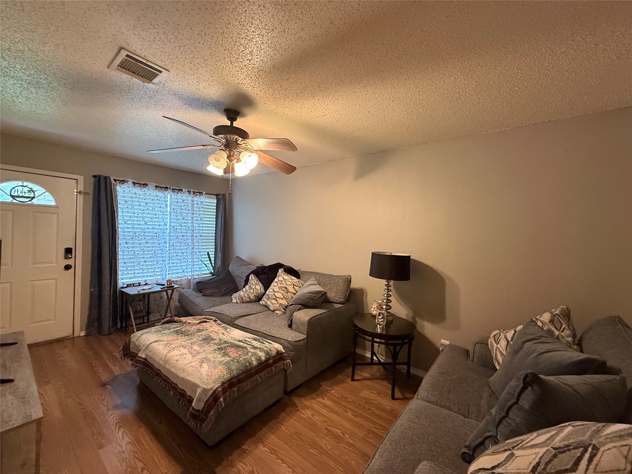 1004 Clover Street Bellmead TX 76705