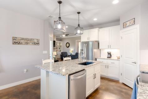 1610 Badger Lane Lampasas TX 76550