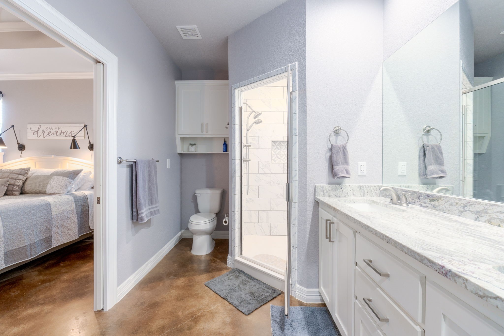 1610 Badger Lane Lampasas TX 76550
