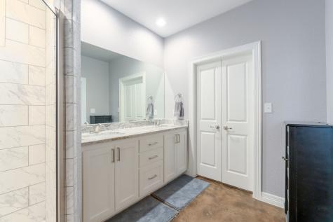 1610 Badger Lane Lampasas TX 76550