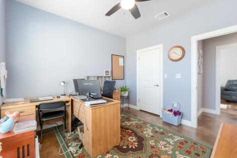 1610 Badger Lane Lampasas TX 76550