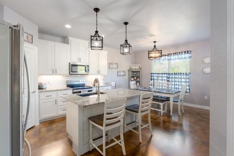 1610 Badger Lane Lampasas TX 76550