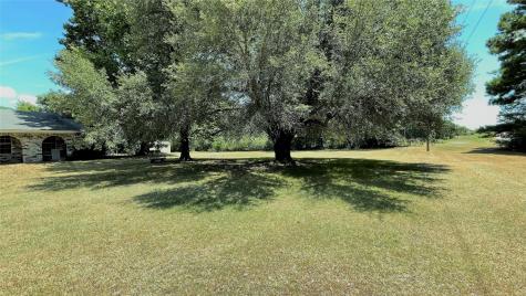 484 Us Highway 259 N De Kalb TX 75559