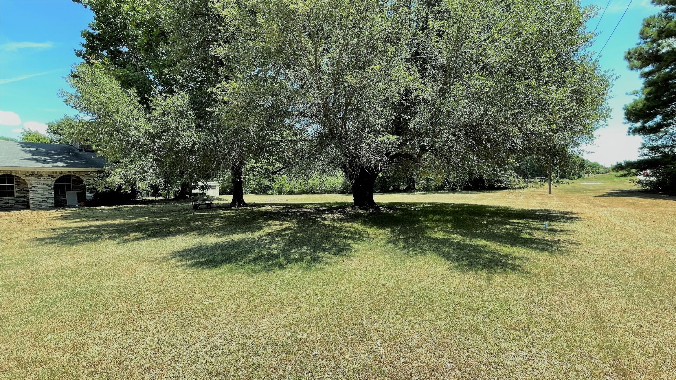 484 Us Highway 259 N De Kalb TX 75559