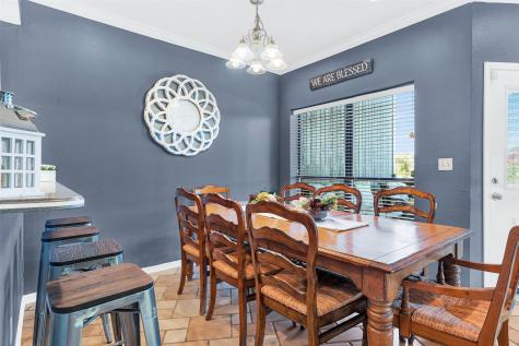 131 Greenway Bend Pottsboro TX 75076