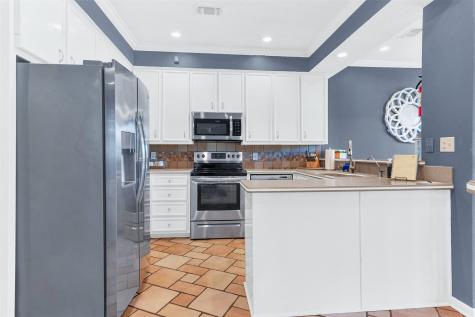 131 Greenway Bend Pottsboro TX 75076