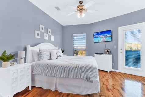 131 Greenway Bend Pottsboro TX 75076