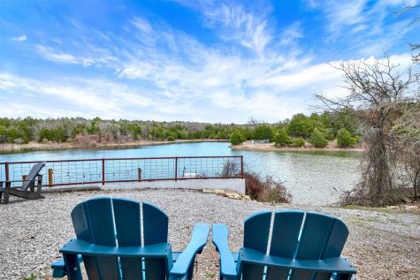 131 Greenway Bend Pottsboro TX 75076