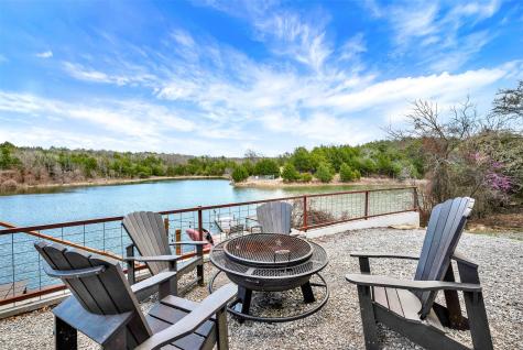 131 Greenway Bend Pottsboro TX 75076