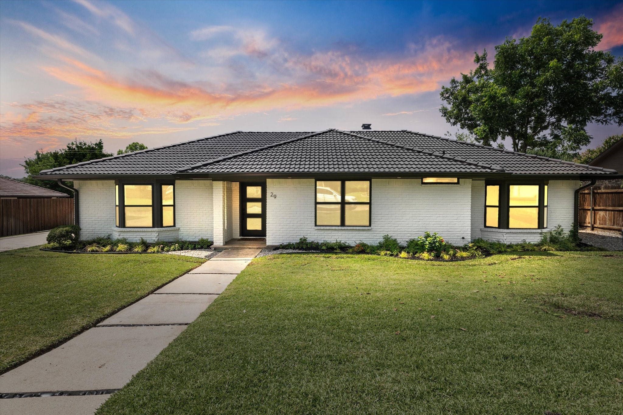 29 Crestwood Drive Trophy Club TX 76262