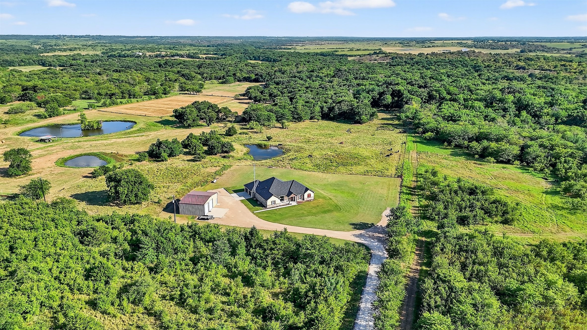 2340 Wright Road Sherman TX 75092