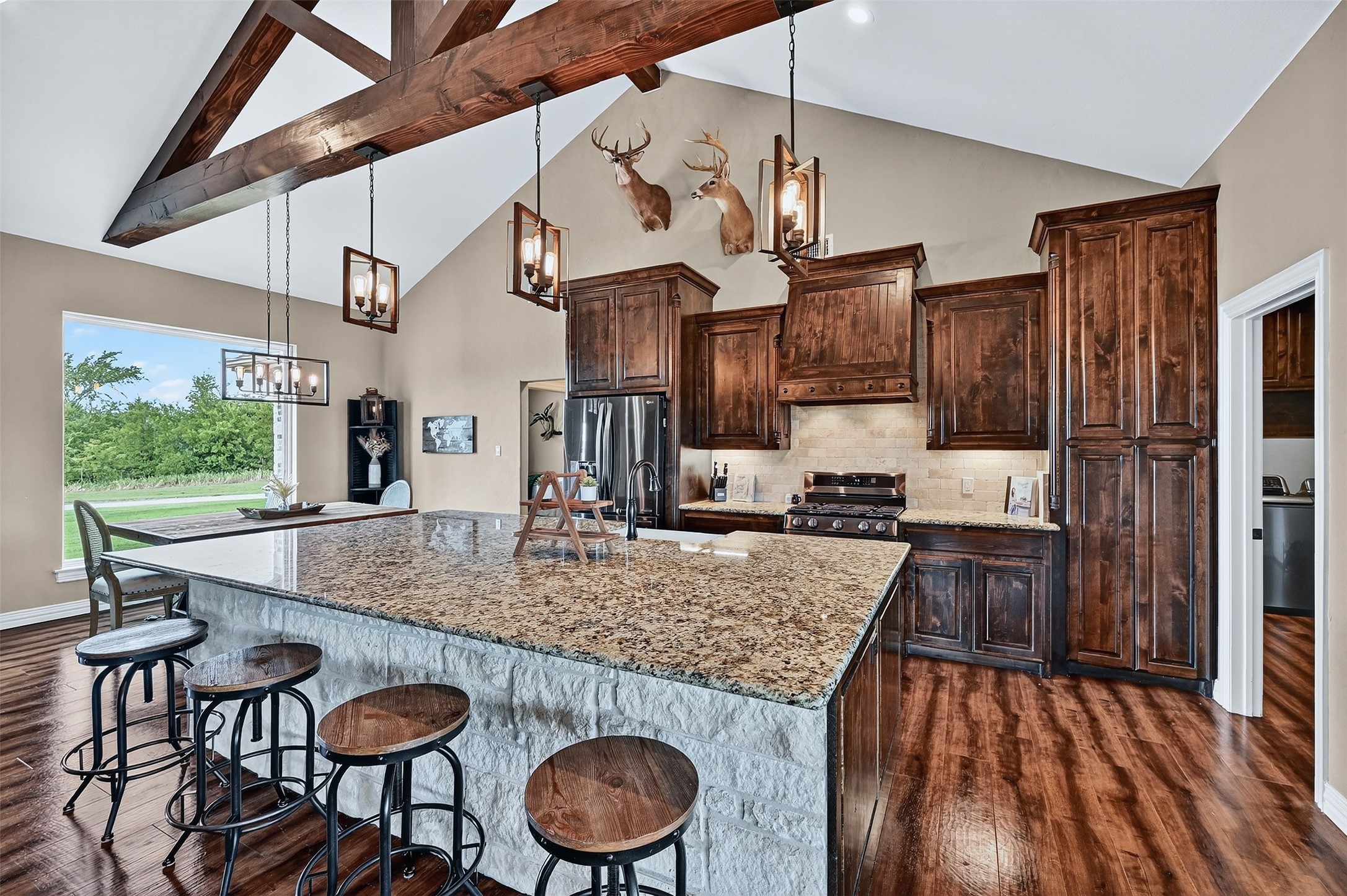 2340 Wright Road Sherman TX 75092