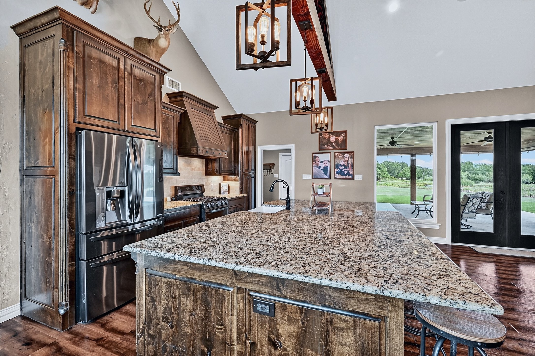 2340 Wright Road Sherman TX 75092