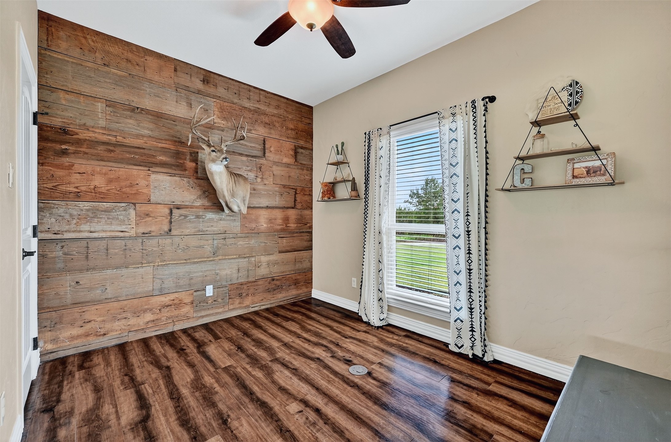 2340 Wright Road Sherman TX 75092