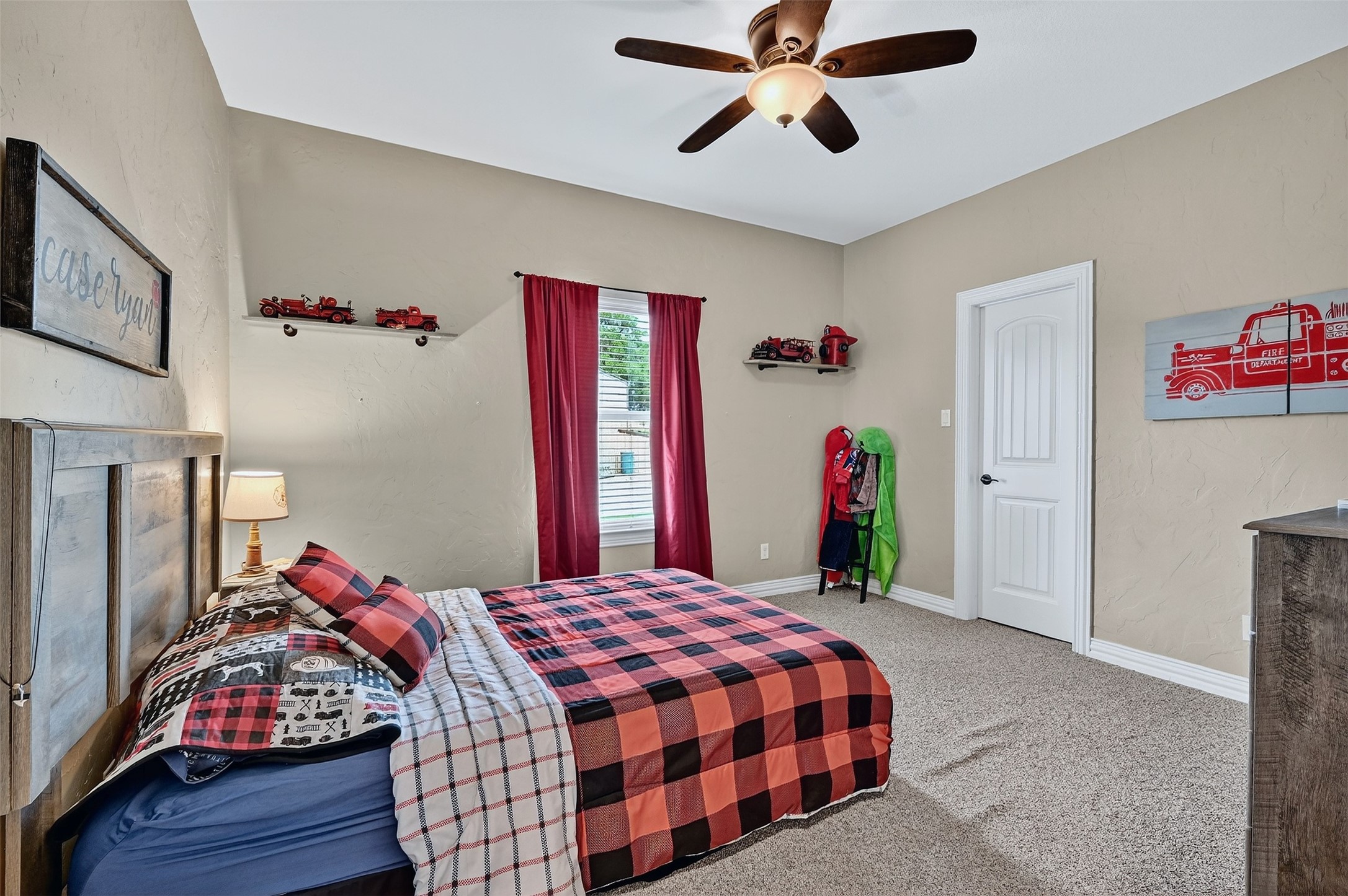 2340 Wright Road Sherman TX 75092