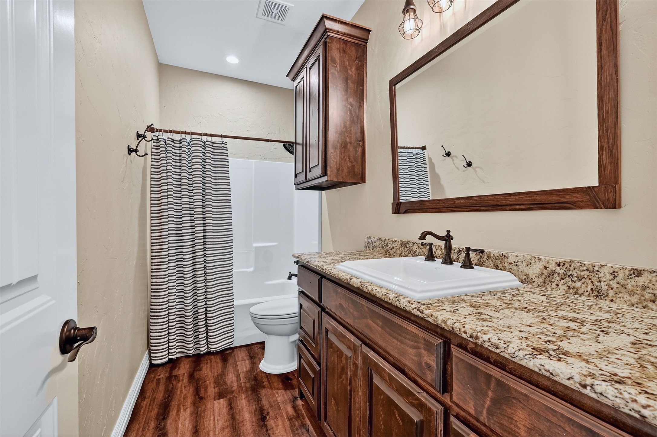 2340 Wright Road Sherman TX 75092